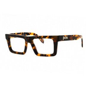 NEW PALM ANGELS EYEGLASSES